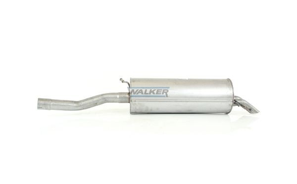 WALKER Zadnji glusnik številka artikla: 23013 poceni