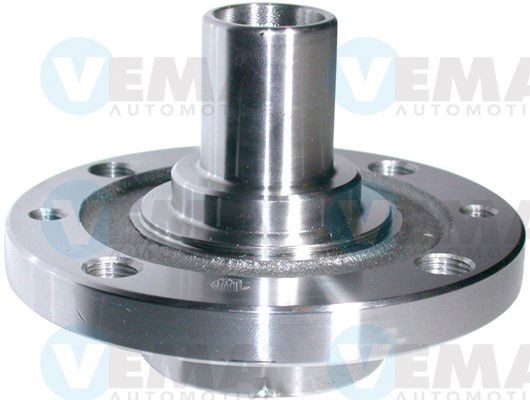 VEMA Wheel Hub Article number: 686 cheaply