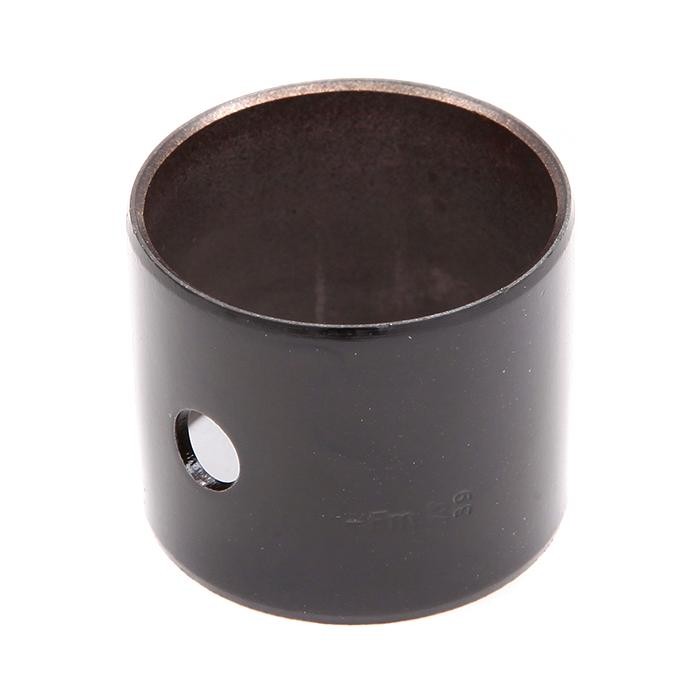 GLYCO Small End Bushes, connecting rod Article number: 55-4294 SEMI cheaply