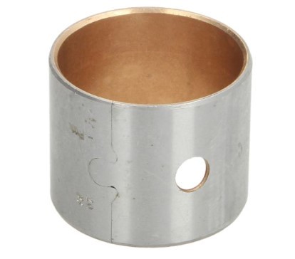 GLYCO Small End Bushes, connecting rod Article number: 55-4299 SEMI cheaply