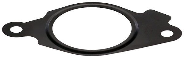 ELRING Seal, EGR valve Article number: 689.330 cheaply