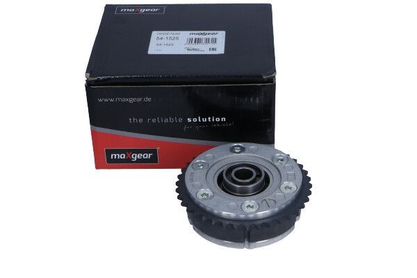 MAXGEAR Bellow Set, steering Article number: 69-0051 cheaply