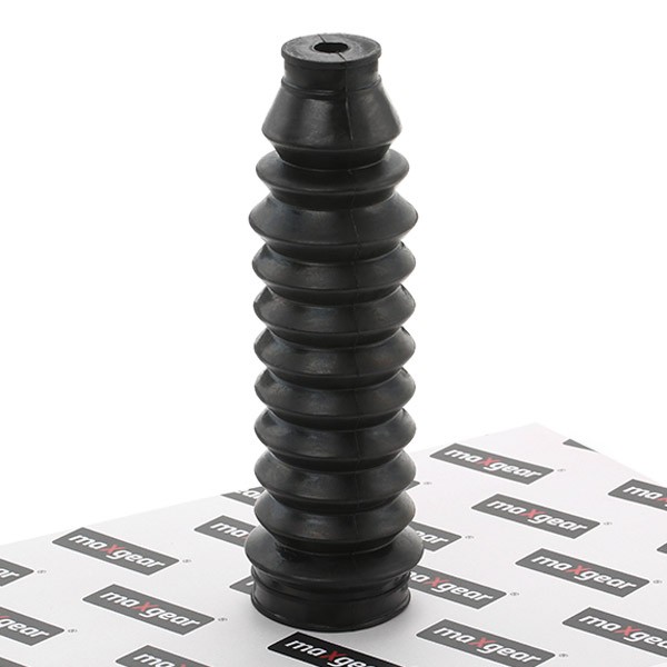 MAXGEAR Bellow Set, steering Article number: 69-0056 cheaply