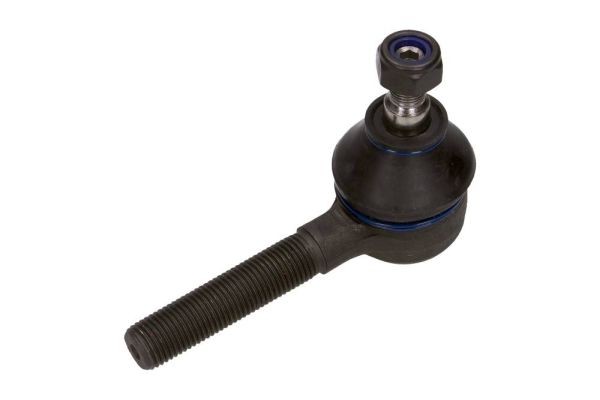 MAXGEAR Track rod end Article number: 69-0084 cheaply