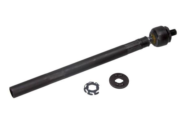 MAXGEAR Inner tie rod Article number: 69-0149 cheaply