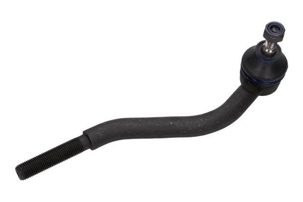 MAXGEAR Rooliots Artikli number: 69-0158 soodsalt
