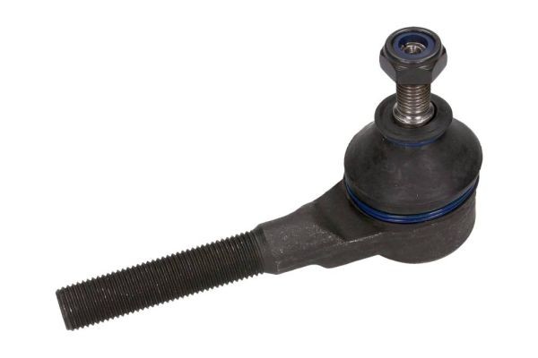 MAXGEAR Track rod end Article number: 69-0162 cheaply