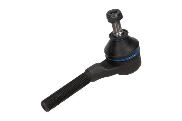 MAXGEAR Track rod end Article number: 69-0163 cheaply