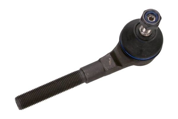 MAXGEAR Track rod end Article number: 69-0165 cheaply