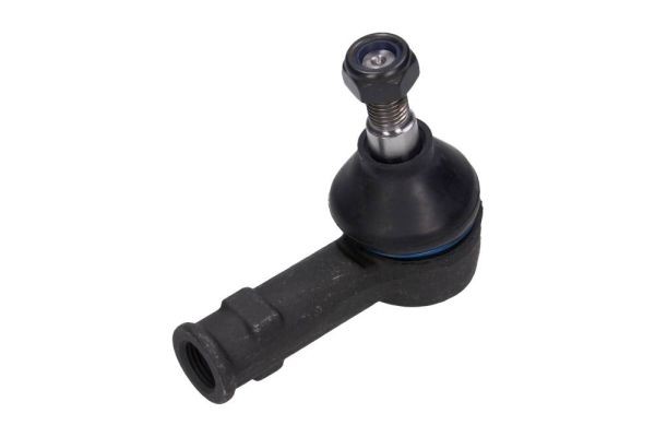 MAXGEAR Track rod end Article number: 69-0203 cheaply