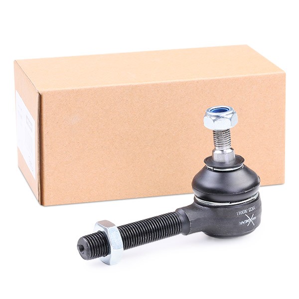 MAXGEAR Track rod end Article number: 69-0208 cheaply