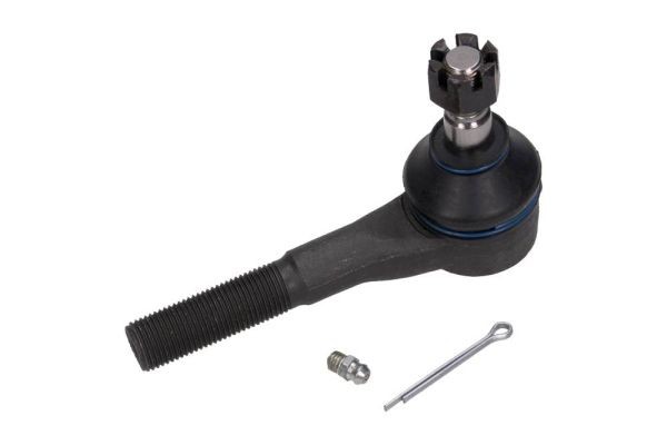 MAXGEAR Track rod end Article number: 69-0246 cheaply