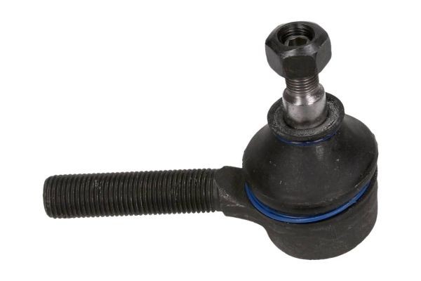 MAXGEAR Track rod end Article number: 69-0266 cheaply
