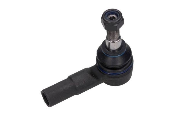MAXGEAR Rooliots Artikli number: 69-0359 soodsalt
