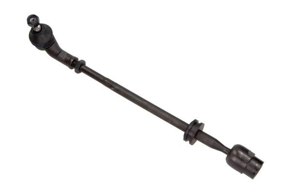MAXGEAR Styrestang, inderste Varenummer: 69-0390 billige