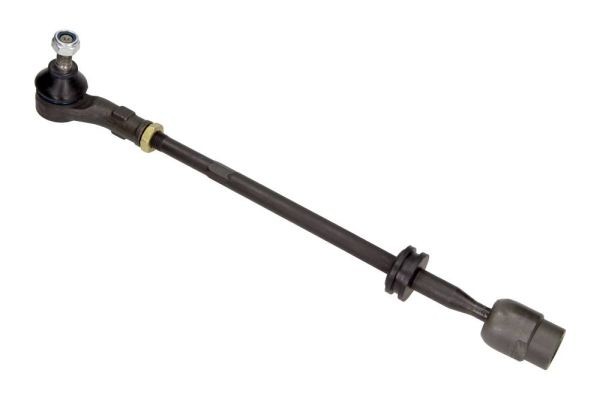 MAXGEAR Styrestang, inderste Varenummer: 69-0391 billige