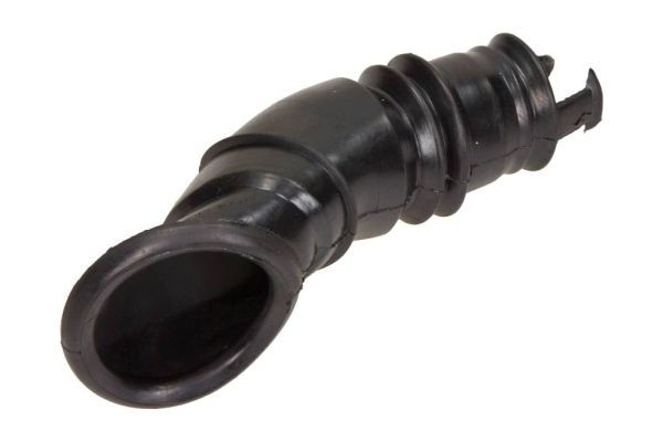 MAXGEAR 69-0404 Bellow, steering column JETTA 1.8 107 PS Petrol 1992