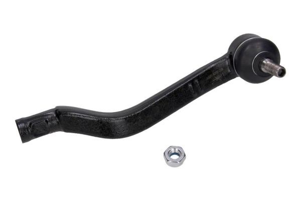 MAXGEAR Track rod end Article number: 69-0444 cheaply