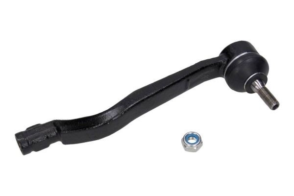 MAXGEAR Track rod end Article number: 69-0445 cheaply