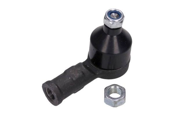 MAXGEAR Track rod end Article number: 69-0449 cheaply
