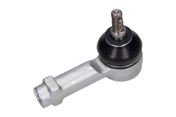 MAXGEAR Track rod end Article number: 69-0468 cheaply