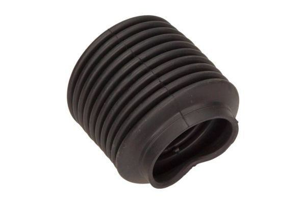 MAXGEAR Bellow Set, steering Article number: 69-0472 cheaply