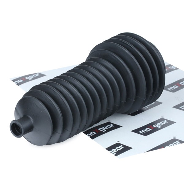 MAXGEAR Bellow Set, steering Article number: 69-0473 cheaply