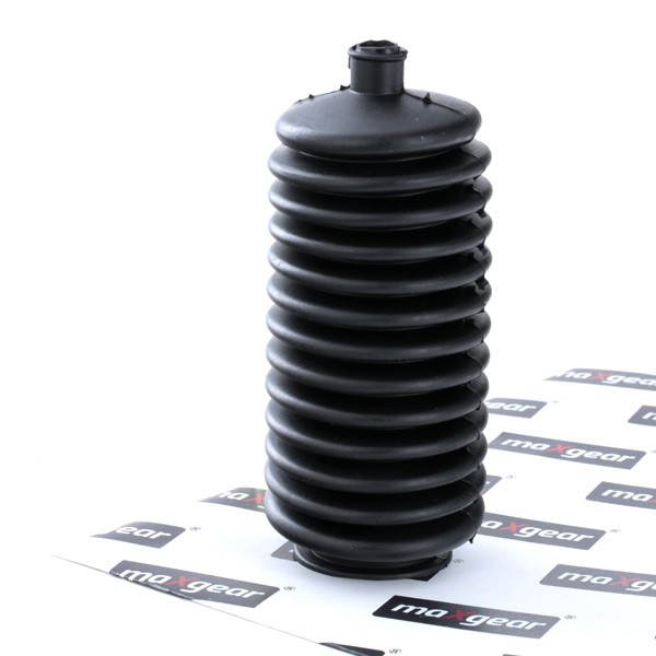 MAXGEAR Bellow Set, steering Article number: 69-0474 cheaply