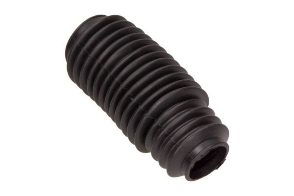 MAXGEAR Bellow Set, steering Article number: 69-0475 cheaply