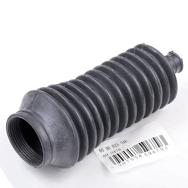 MAXGEAR Bellow Set, steering Article number: 69-0476 cheaply
