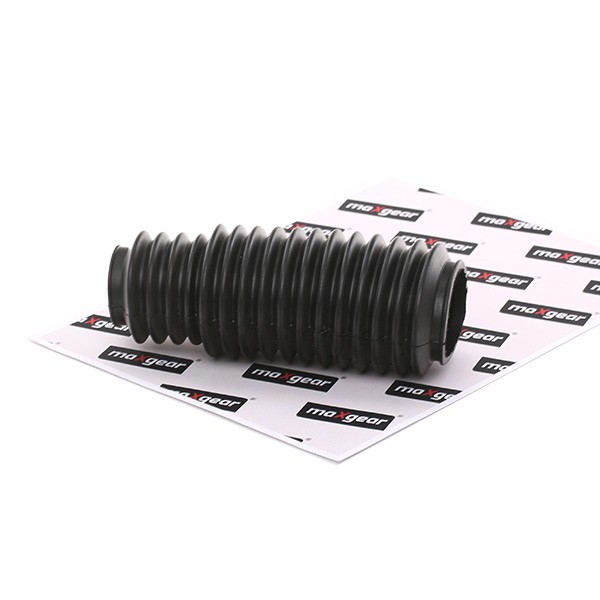 MAXGEAR Bellow Set, steering Article number: 69-0492 cheaply
