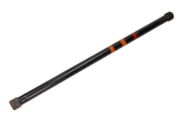 MAXGEAR 69-0674 Tapskrue, torsionsstav KANGOO 1.0 70 HK Benzin