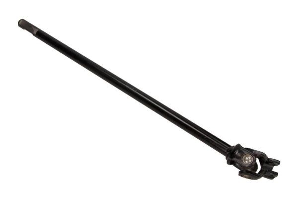 MAXGEAR Rool Artikli number: 69-0675 soodsalt