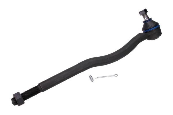 MAXGEAR Track rod end Article number: 69-0715 cheaply