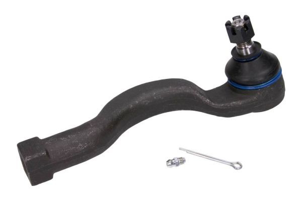 MAXGEAR Rooliots Artikli number: 69-0760 soodsalt