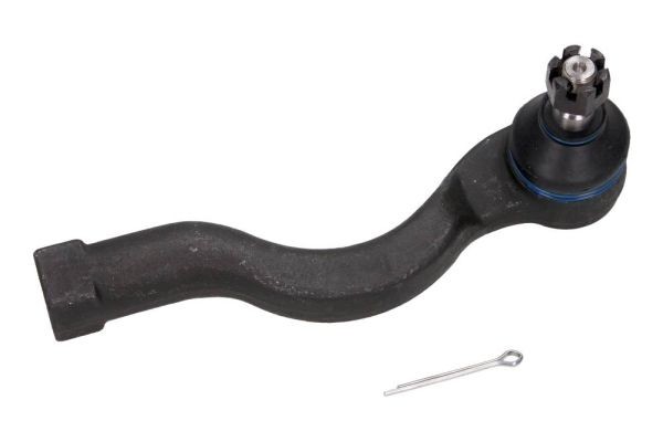 MAXGEAR Track rod end Article number: 69-0800 cheaply