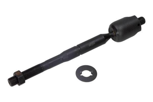MAXGEAR Styrestang, inderste Varenummer: 69-0813 billige