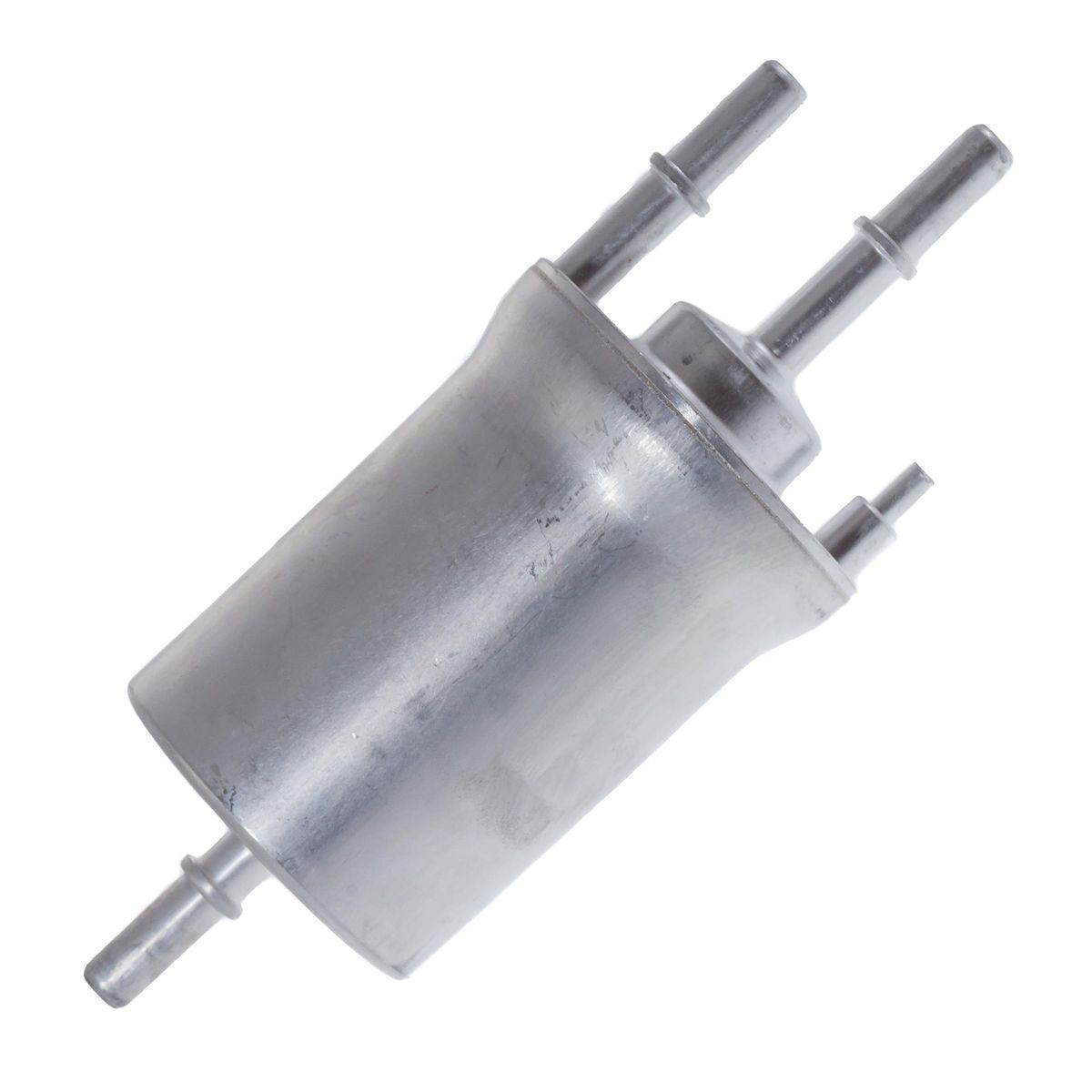 MASTER-SPORT Brændstof-filter Varenummer: 69-KF-PCS-MS billige