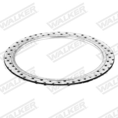 WALKER Exhaust pipe gasket Article number: 80066 cheaply