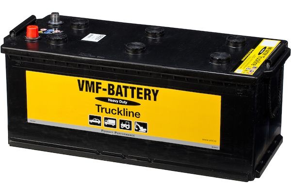 VMF Battery Article number: 69033 cheaply