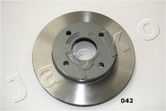 JAPKO Holding Bracket, brake hose Article number: 69102 cheaply