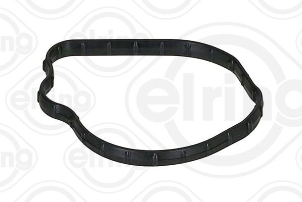 ELRING Seal, injection pump Article number: 692.480 cheaply