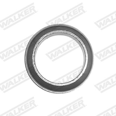 WALKER Mounting Kit, silencer Article number: 80218 cheaply