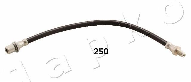 JAPKO Holder, bremseslange artikkelnummer: 69250 billig
