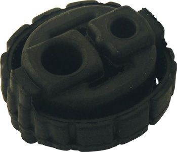 VEGAZ Holding Bracket, silencer Article number: PGG-108 cheaply