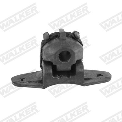 WALKER Holder, exhaust system Article number: 80300 cheaply