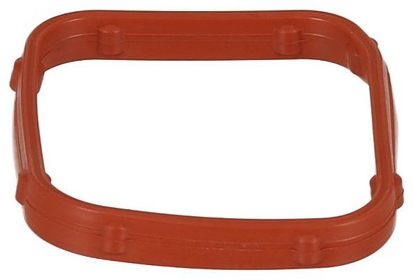 ELRING Thermostat housing gasket Article number: 694.140 cheaply