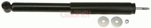 GABRIEL Shock absorber Article number: 69471 cheaply