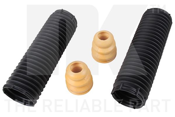 NK Dust cover kit, shock absorber Article number: 694804 cheaply
