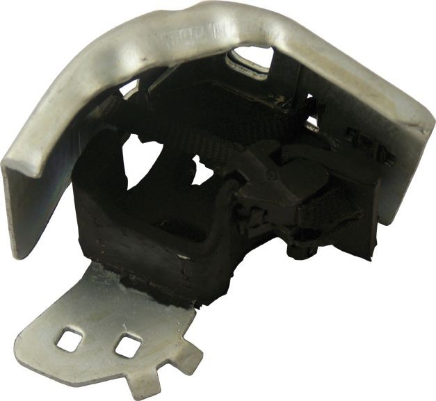VEGAZ Holding Bracket, silencer Article number: RG-133 cheaply